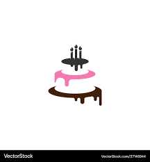 Wedding Cakes